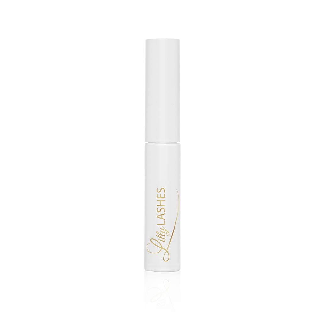 Displays the product in a clean, minimalist style to highlight its sleek design and premium appearance.