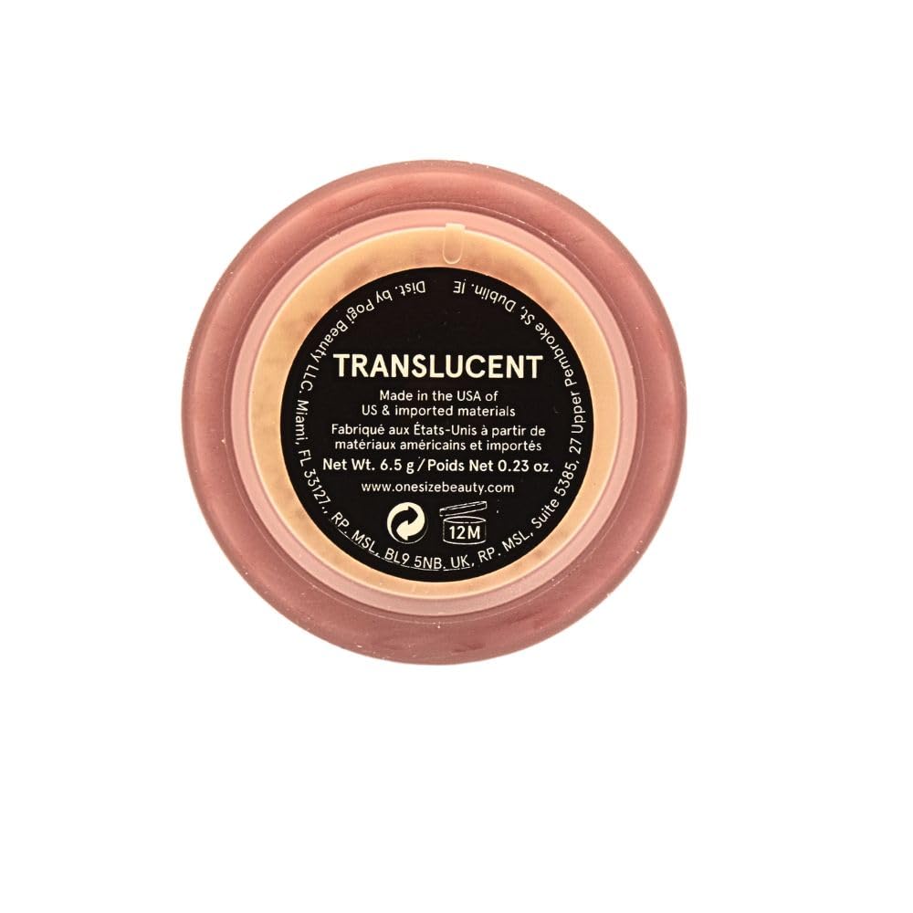 To provide essential product details such as weight, origin, and shelf life to inform the customer about what they are purchasing.