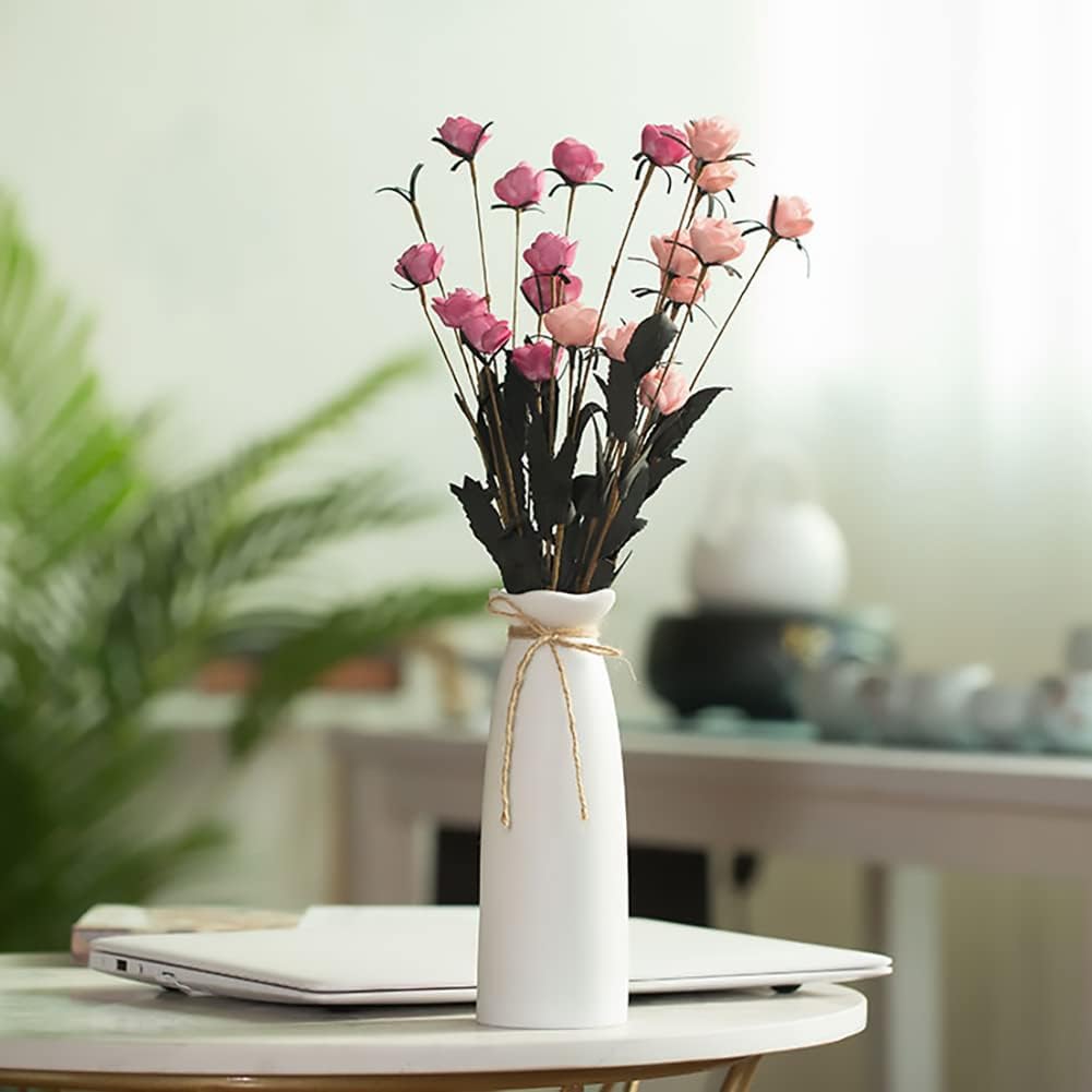 Shows the product in a real-world context to demonstrate how it can enhance home decor and create a pleasant atmosphere.