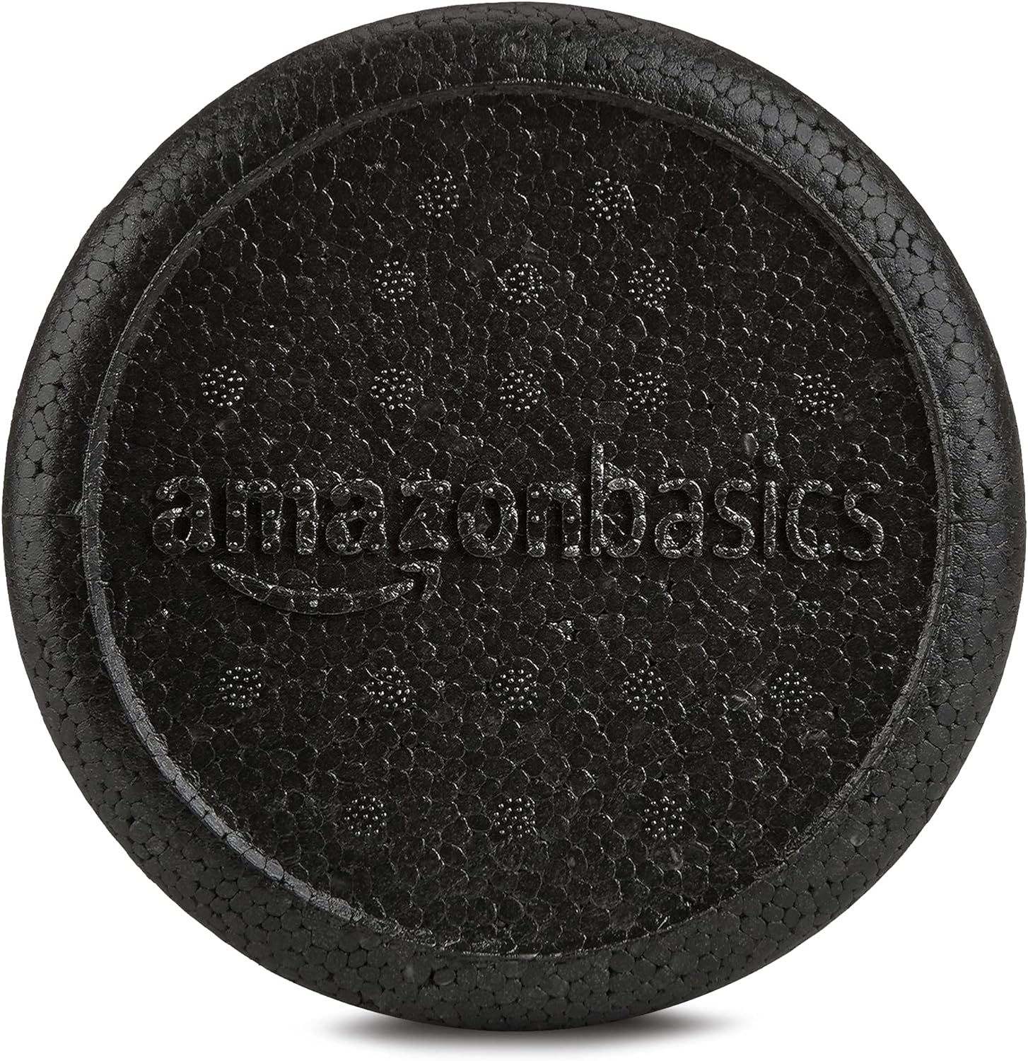 Reinforces brand identity and association with Amazon's in-house product line.