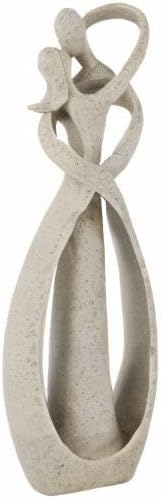 Showcases the product as a decorative art piece, emphasizing its aesthetic value and potential as a home decor item.