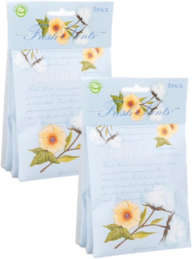 Shows that the customer receives a 3-pack bundle of the product, emphasizing value for money.