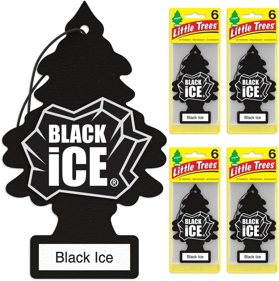 Shows that the product is available in multiple pack sizes, allowing customers to choose the quantity that best suits their needs.