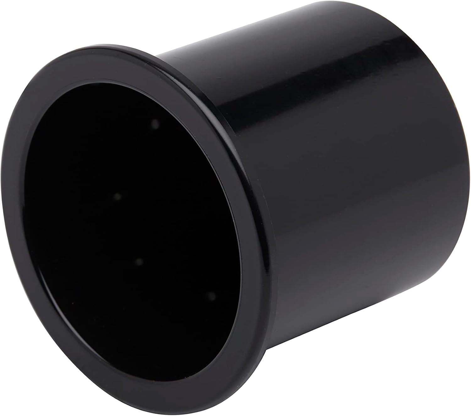 Shows the size and shape of the product to help customers understand its physical dimensions.