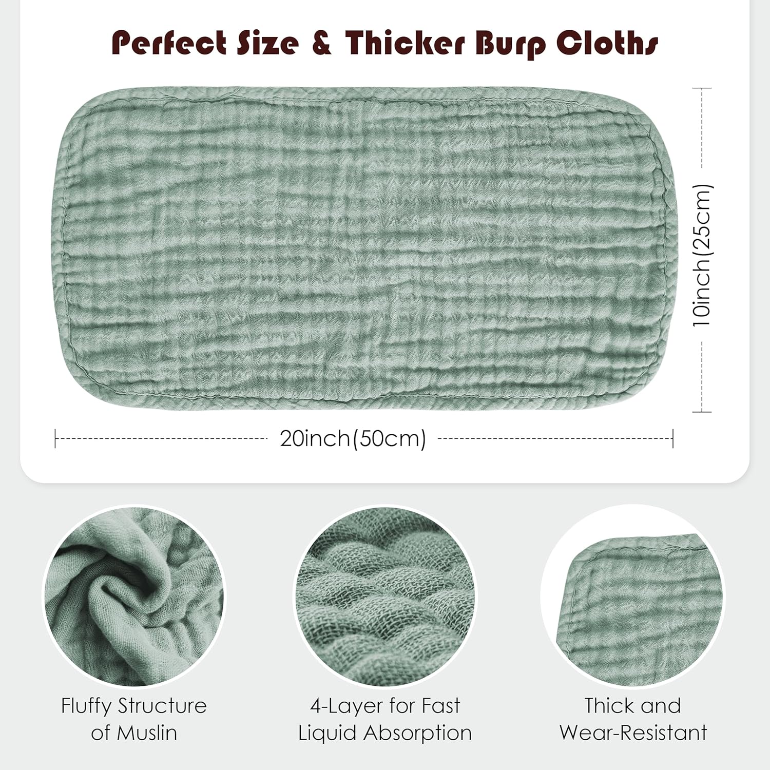 sizing and multi feature
