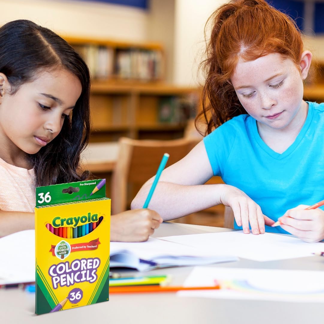 Shows the product being used by children in a school or library setting, demonstrating its practical application in education. Illustrates the product's use in educational environments, highlighting…