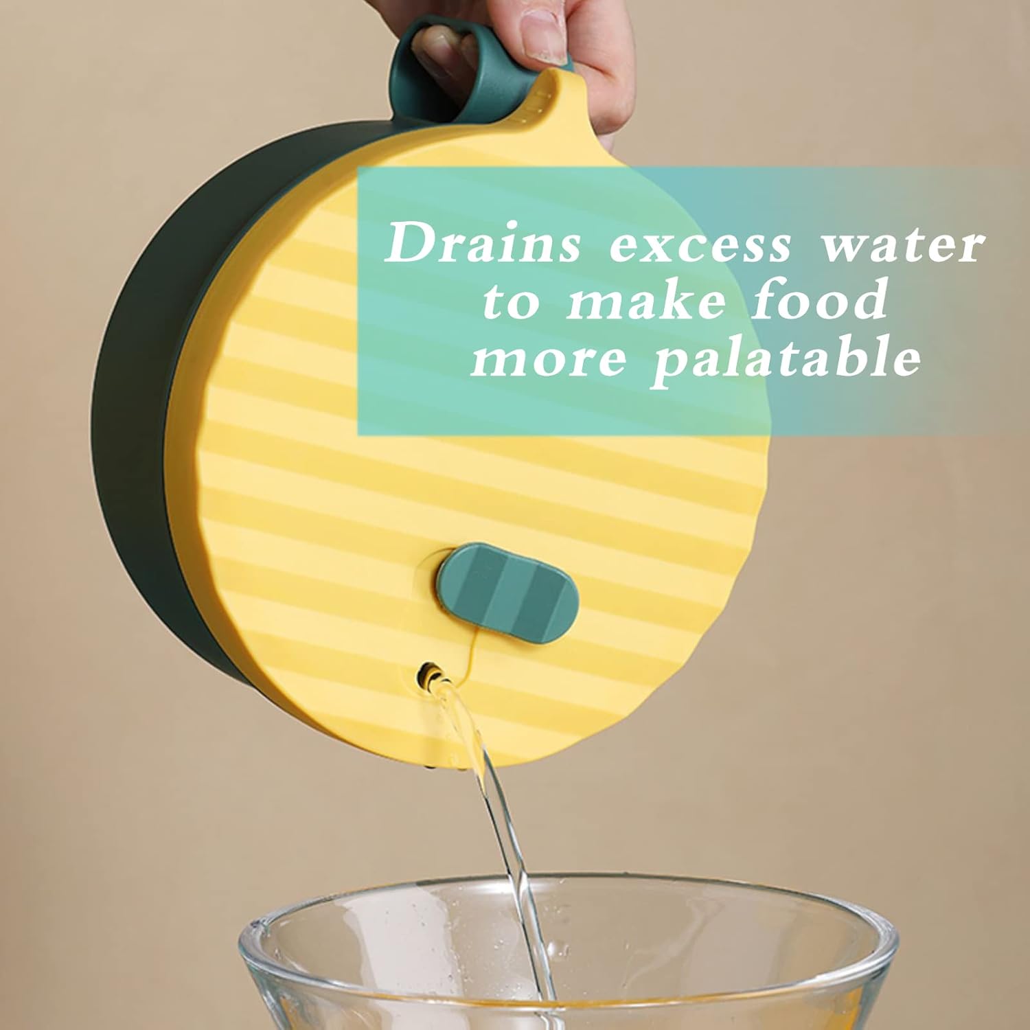 Secondary Images for Microwave Ramen Bowl Ramen Cooker with Handles Noodle Bowls with Lid and Chopsticks…
