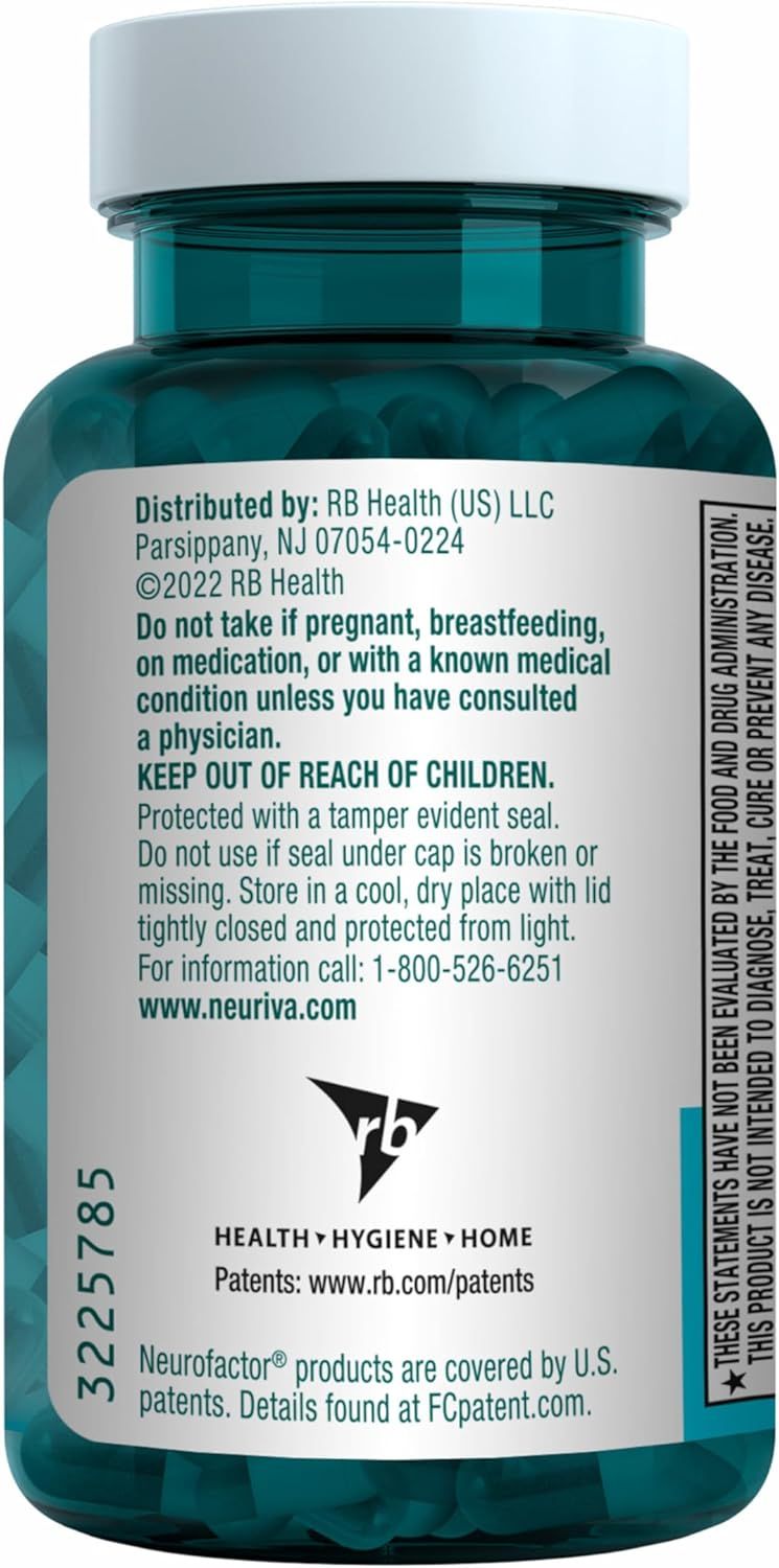 Provides important safety information and usage instructions to ensure proper handling and storage of the product.