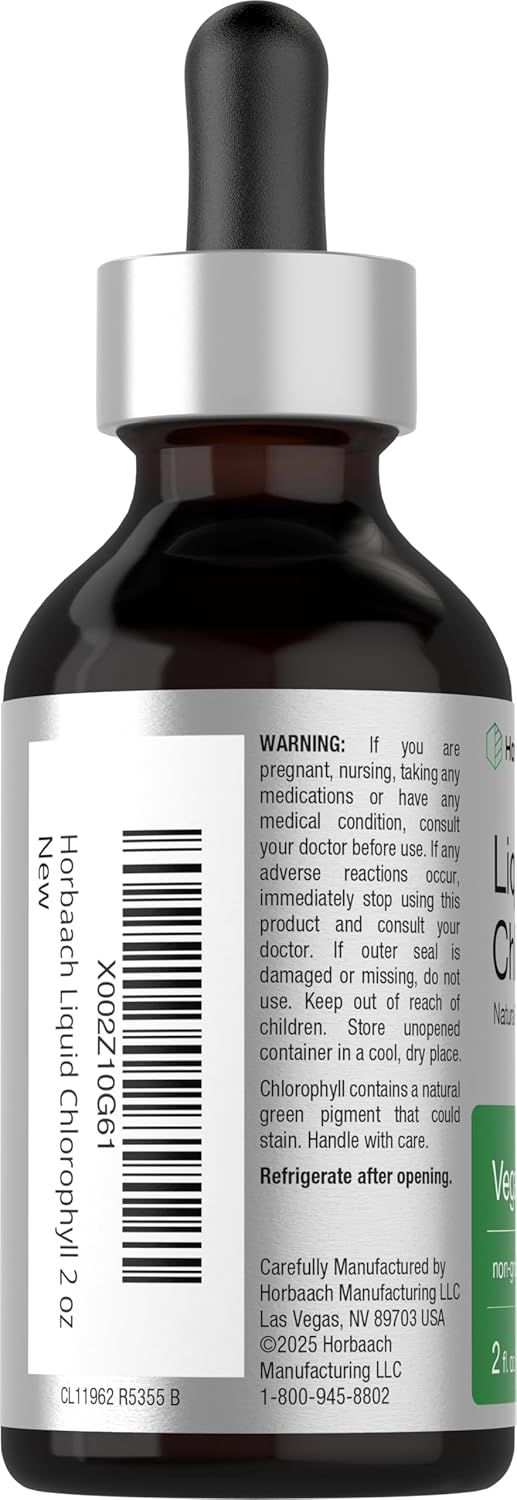 Informs customers about safety precautions and proper usage of the product.
