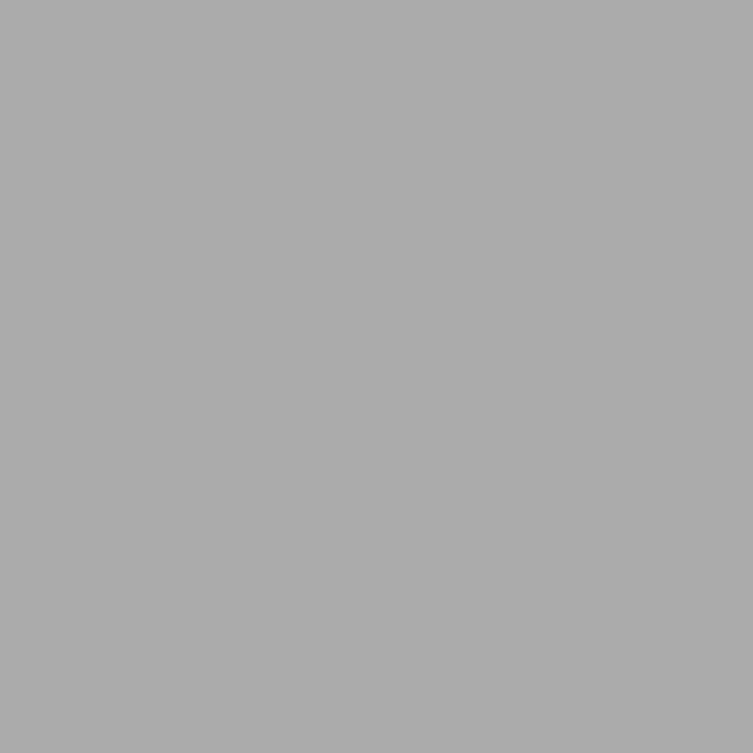 Communicates multiple key product benefits in a single organized layout to help shoppers quickly understand the products main selling points.
