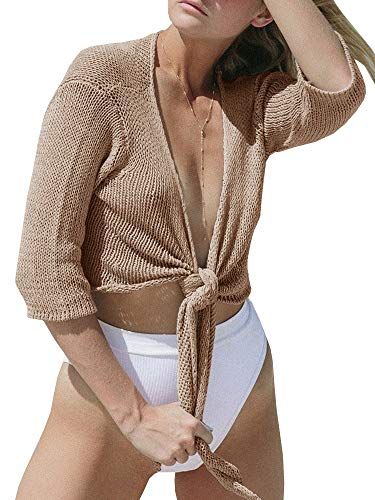 Shows the product being worn in a natural, real-world context to help shoppers visualize how it looks and fits on a person.