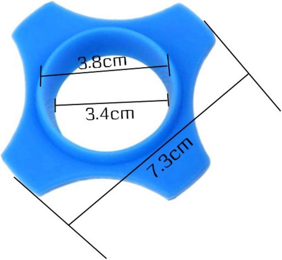 Provides exact measurements of the product's inner and outer dimensions to help shoppers understand the physical size and ensure it fits their needs.