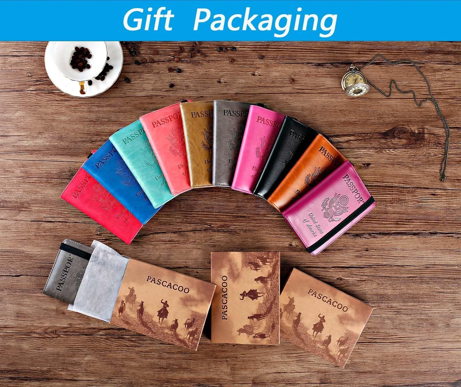 Communicates that the product comes with attractive gift packaging, making it suitable for gifting occasions and holidays.