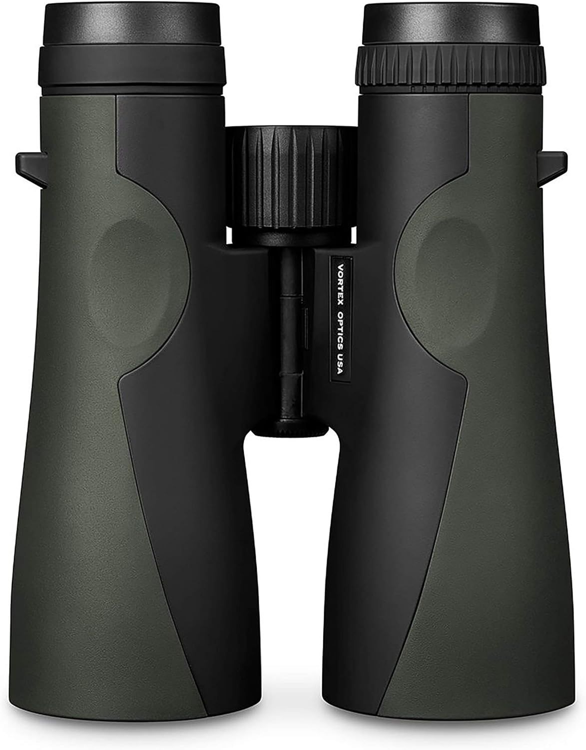 Clean catalog-style image showing the binoculars on a white background with no text or design elements, allowing shoppers to see the product clearly.