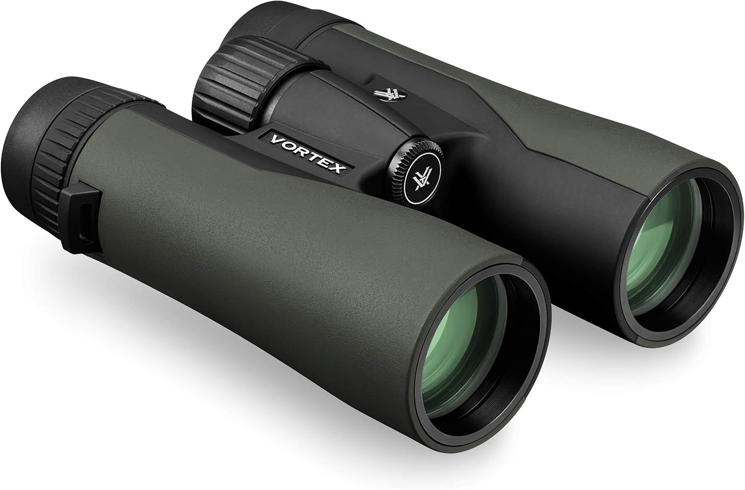 Clean catalog-style image showing the binoculars on a white background with no text or design elements, allowing shoppers to see the product clearly.