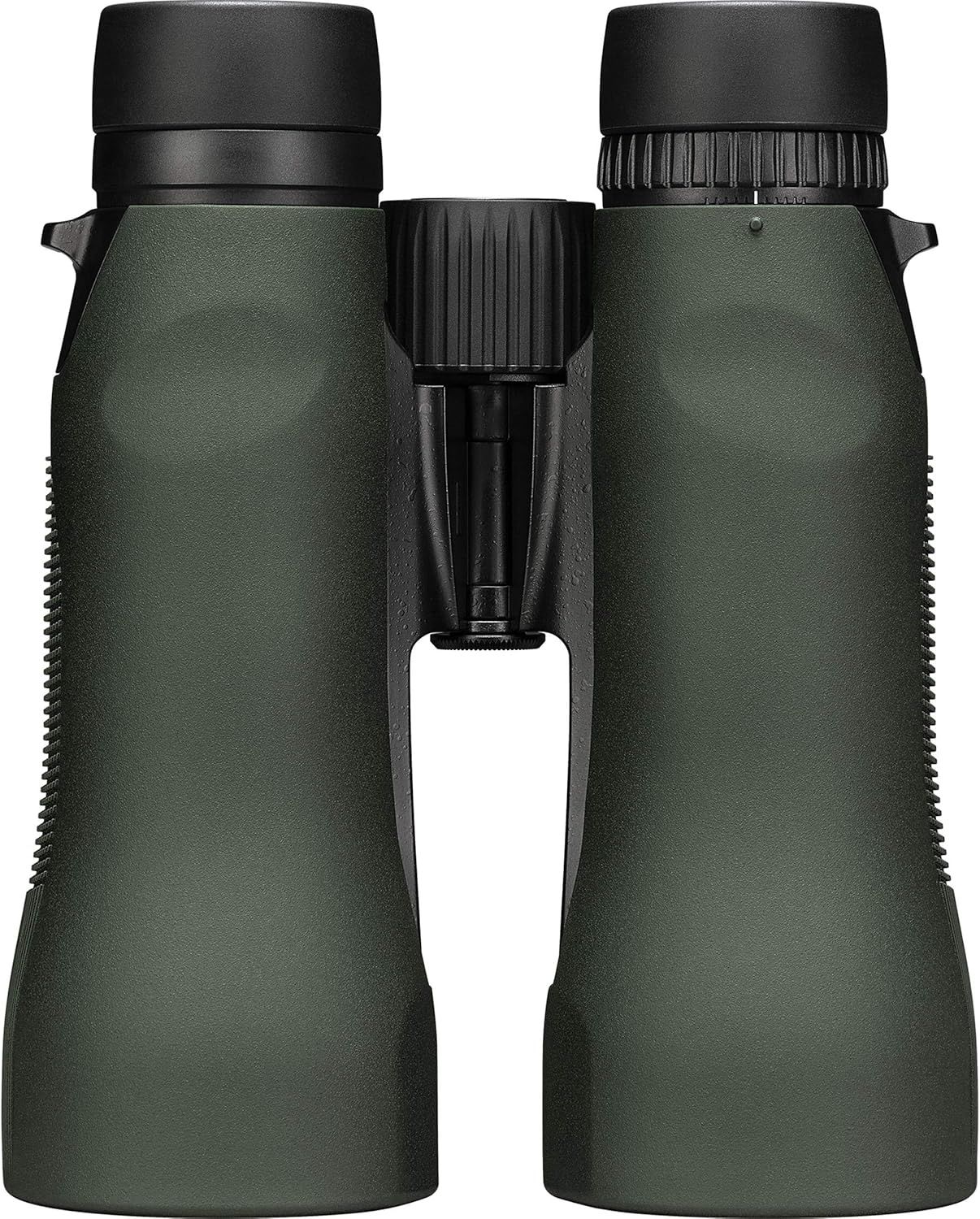 Displays the binoculars in a clean, catalog-style format on a pure white background with no text or design elements, allowing shoppers to see the product…