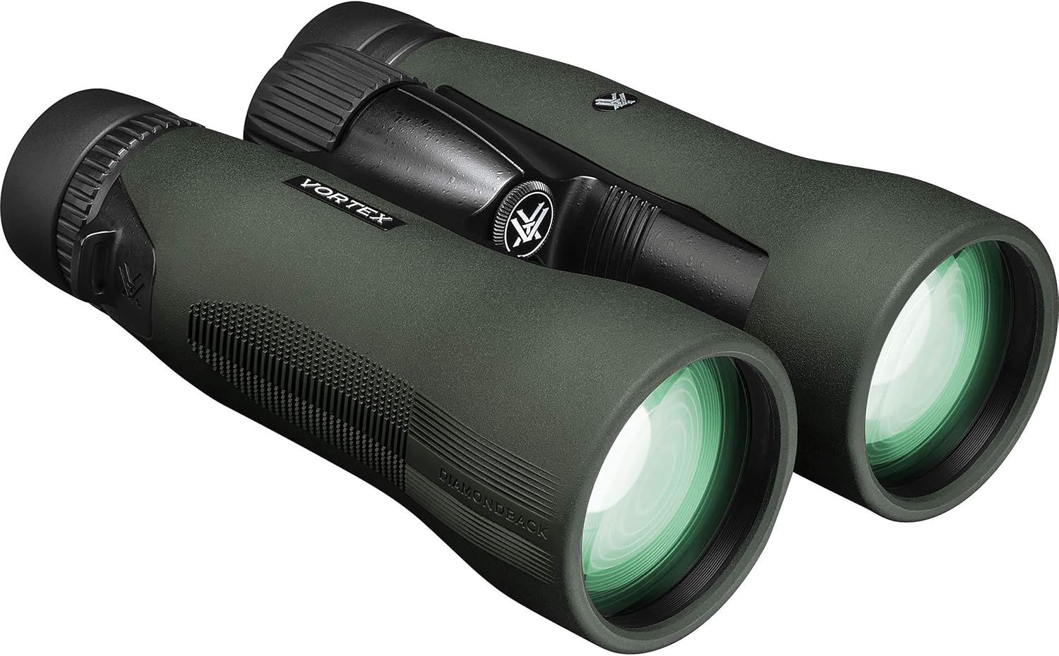 Clean catalog-style image showing the binoculars on a white background with no text or design elements, allowing shoppers to see the product clearly.