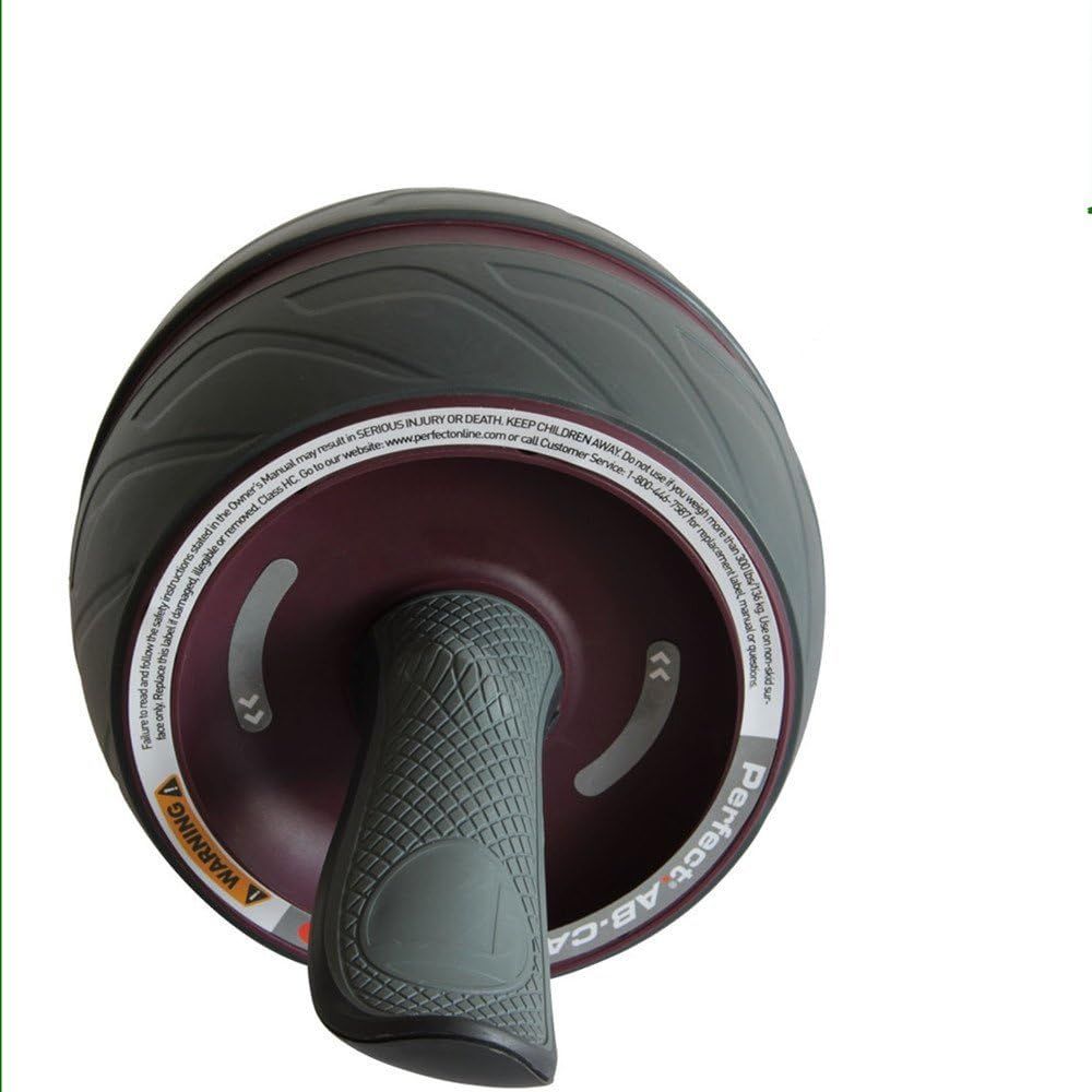 Provides a clean, catalog-style view of the product from an angle showing its interior structure and design, allowing shoppers to see the product clearly…