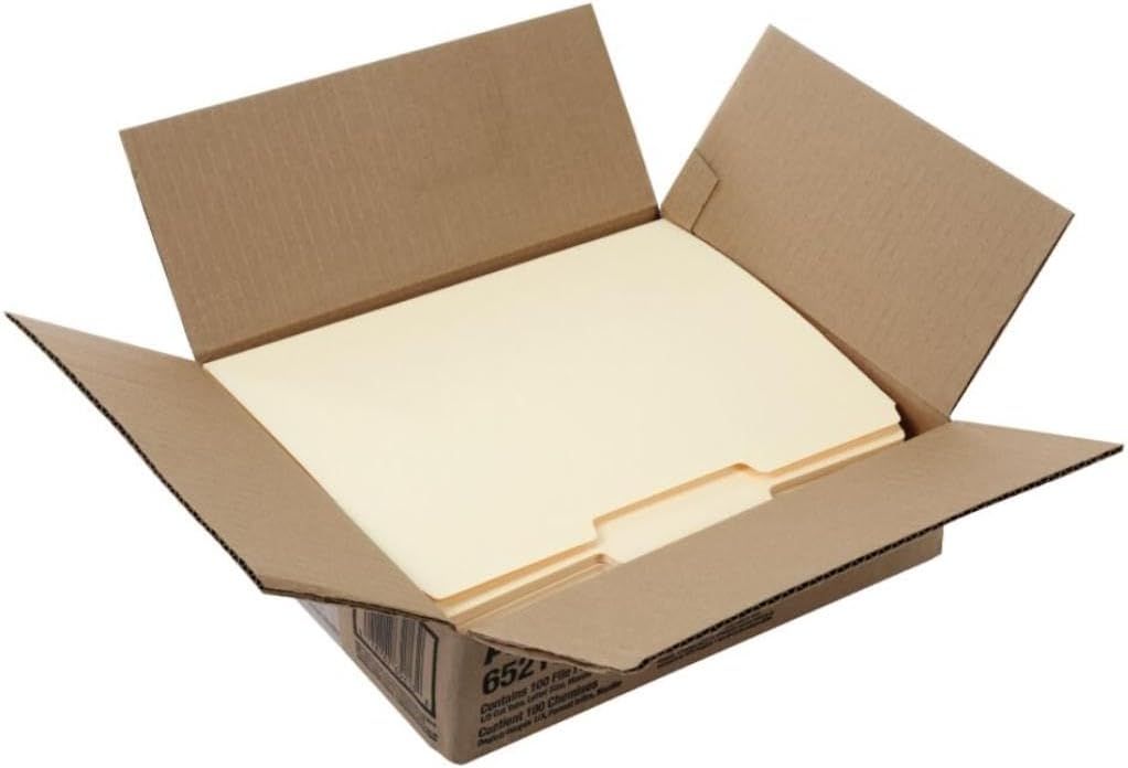 Shows the customer what is included in the box when they purchase this product, demonstrating the quantity of items they will receive.