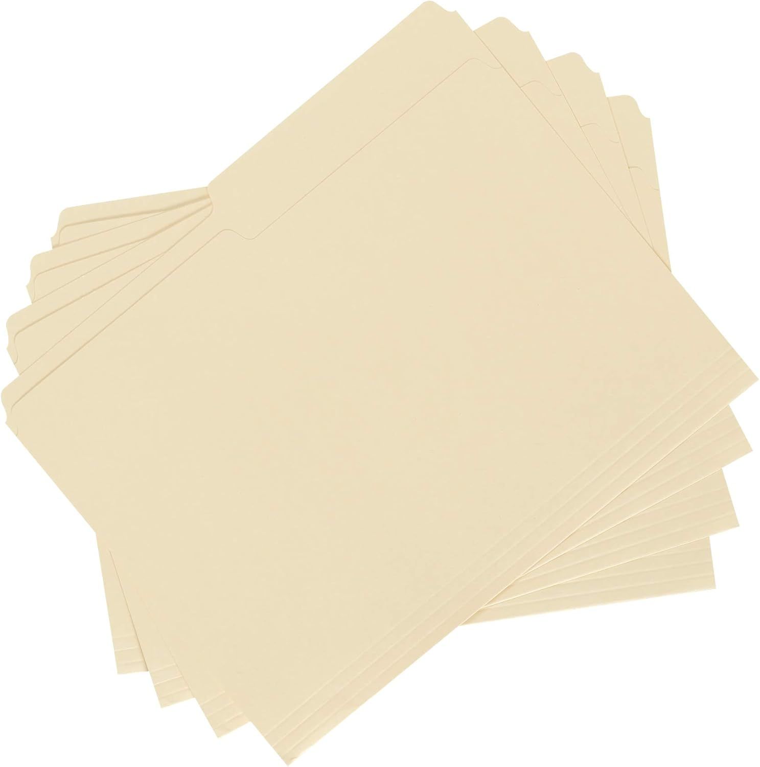 Displays the product in a clean, catalog-style format on a white background to show the quantity and appearance of the sheets included.
