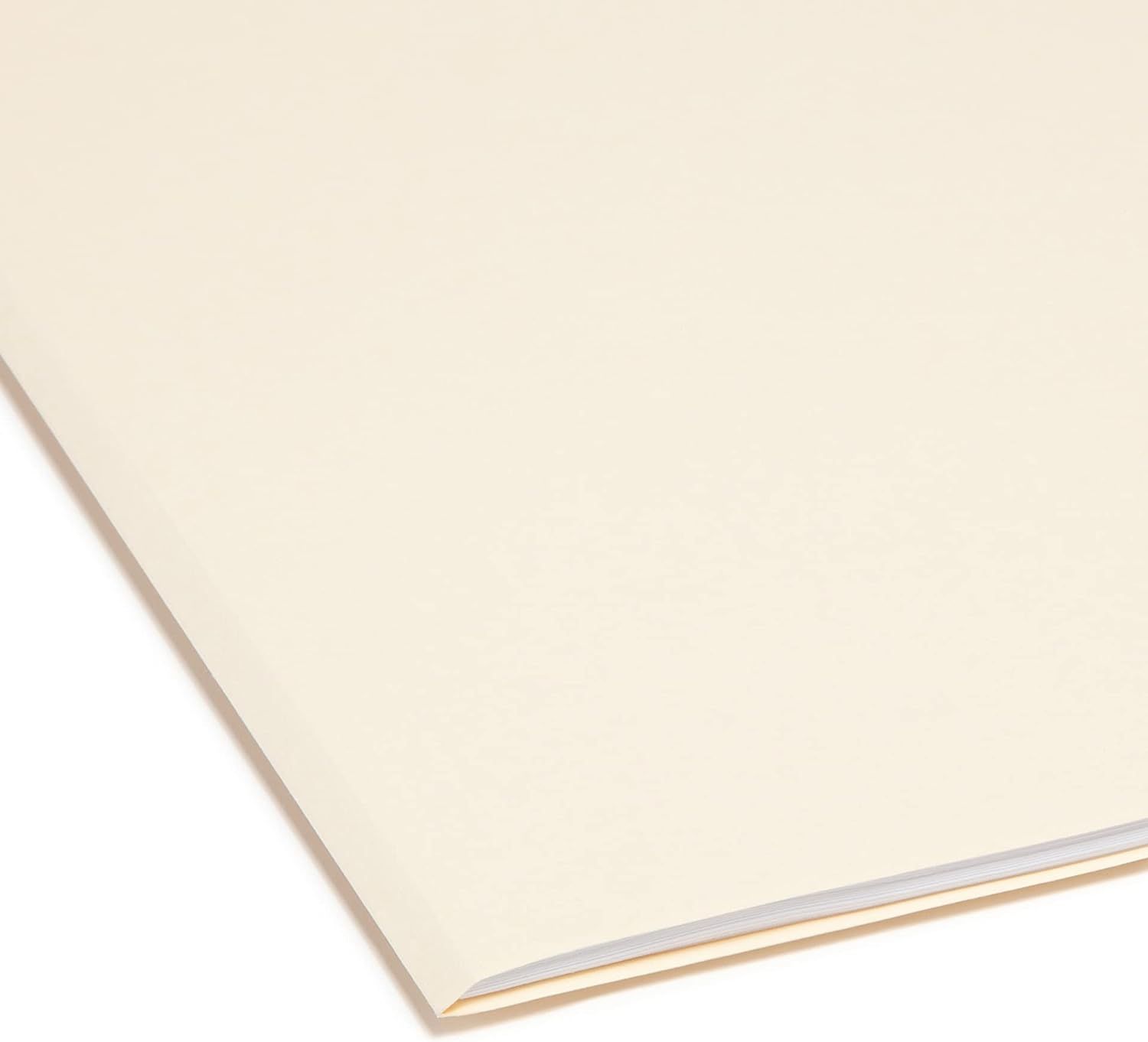 Provides a clean, catalog-style view of the product on a white background with no distractions, allowing shoppers to see the product clearly.