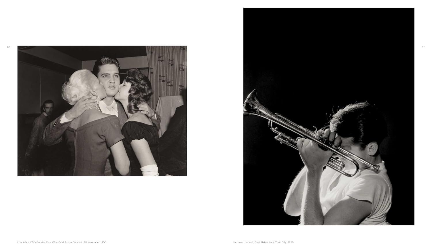 Showcases the product in a nostalgic, vintage lifestyle context to evoke emotional connection and authenticity through historical imagery.