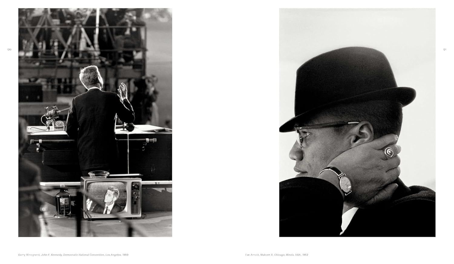 This image appears to be historical photography used to convey brand heritage, authenticity, or a vintage aesthetic. It creates an emotional connection through nostalgic imagery.