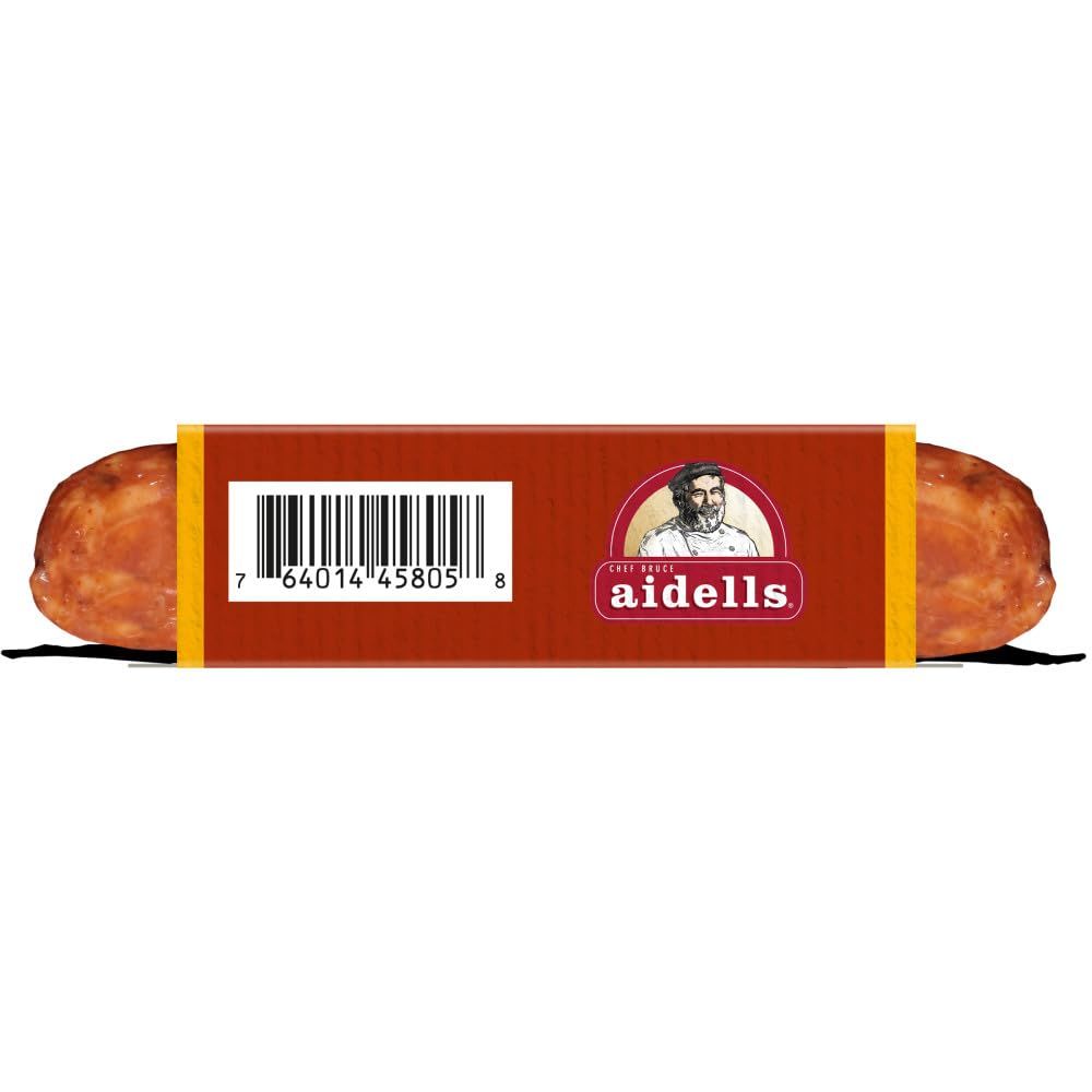 Displays the product in its retail packaging on a clean white background to give shoppers a clear view of what they will receive, including brand identity and…