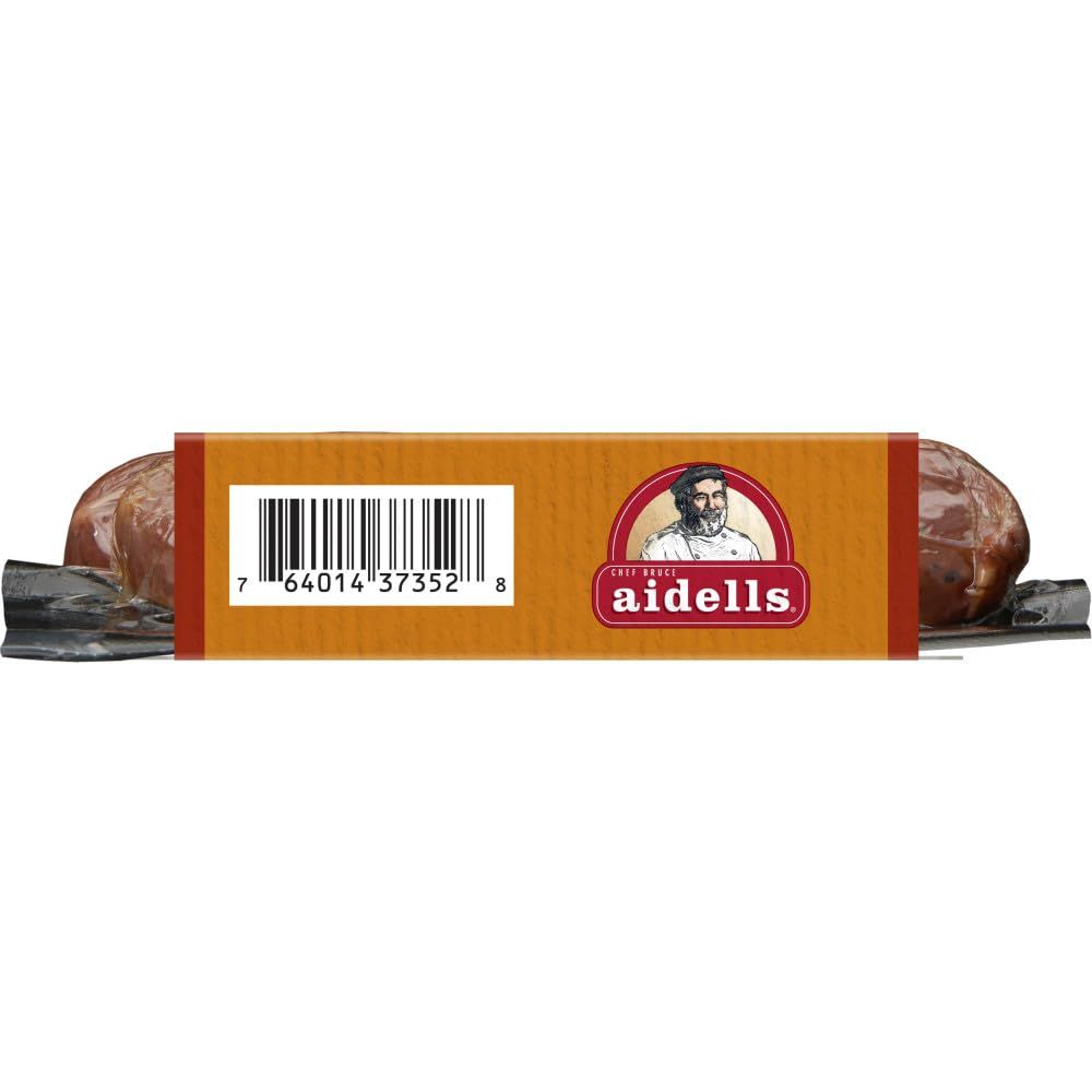 Shows the product in its retail packaging on a clean white background for catalog-style presentation.
