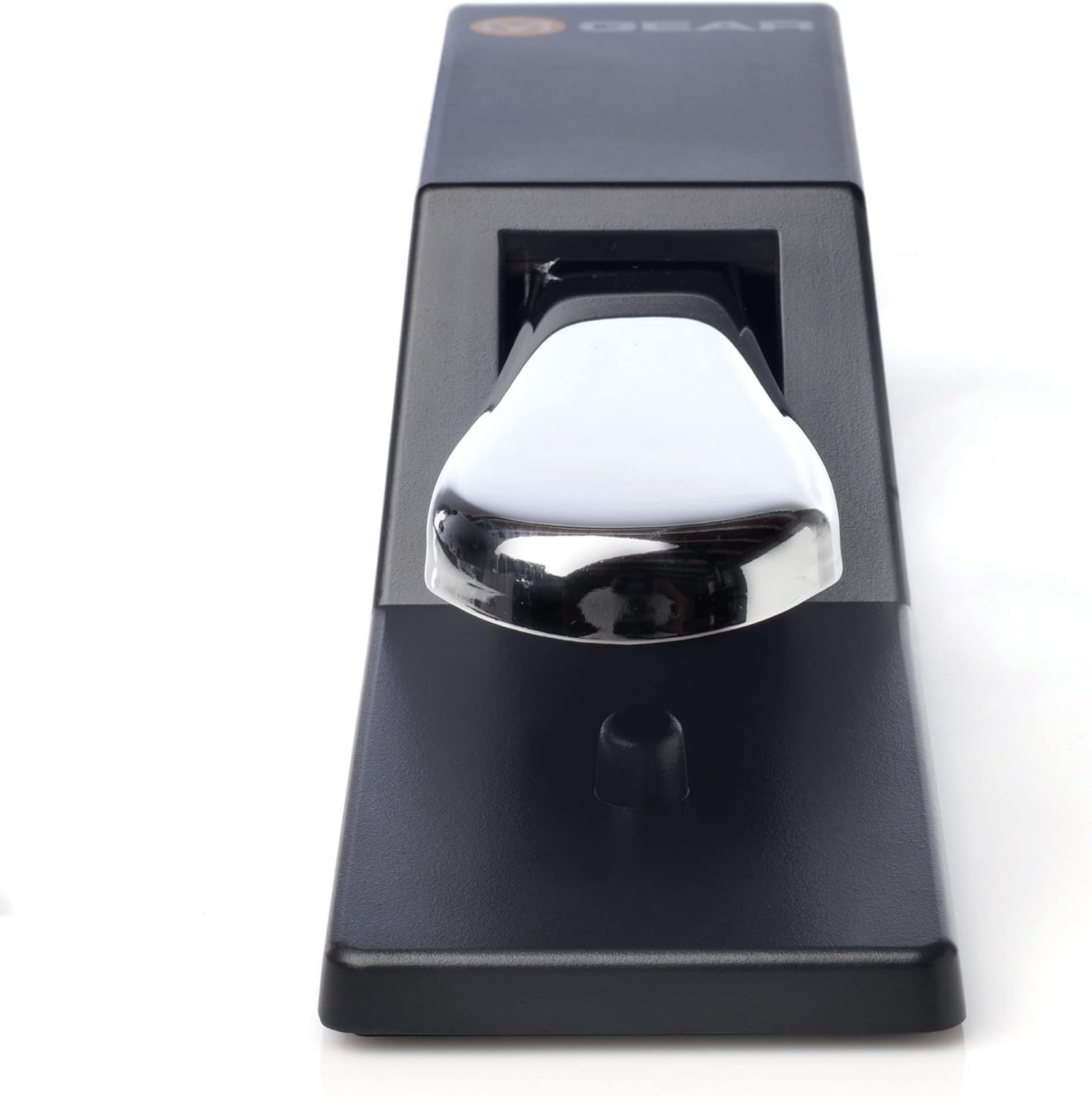 Showcases the premium unboxing experience and what the customer receives, emphasizing quality packaging and product presentation to build perceived value.