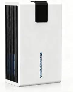 Provides a clean, catalog-style view of the product on a white background with no distractions, allowing shoppers to see the physical appearance and design of…