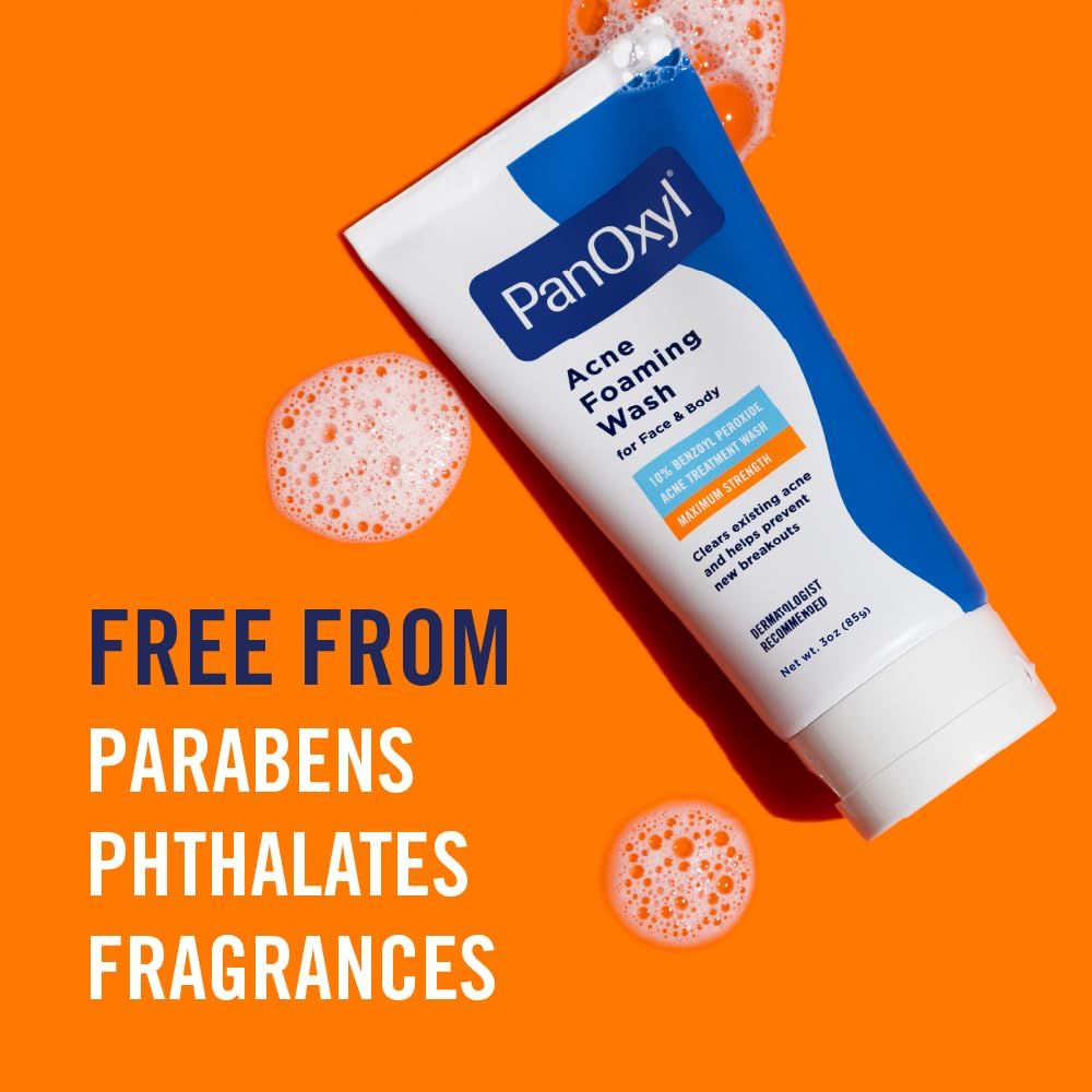 Communicates that the product is formulated without potentially harmful or irritating ingredients, reassuring health-conscious shoppers and those with sensitive skin. Highlights the product's clean,…