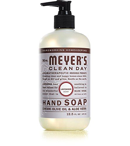 Provides a clean, catalog-style view of the product packaging on a white background with no text overlays or design elements, allowing shoppers to see the…