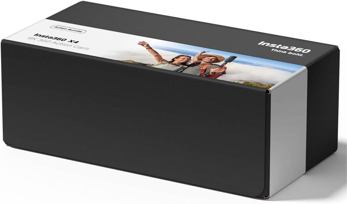Shows the product packaging in a clean, catalog-style format to give shoppers a clear view of what they will receive when the product arrives.