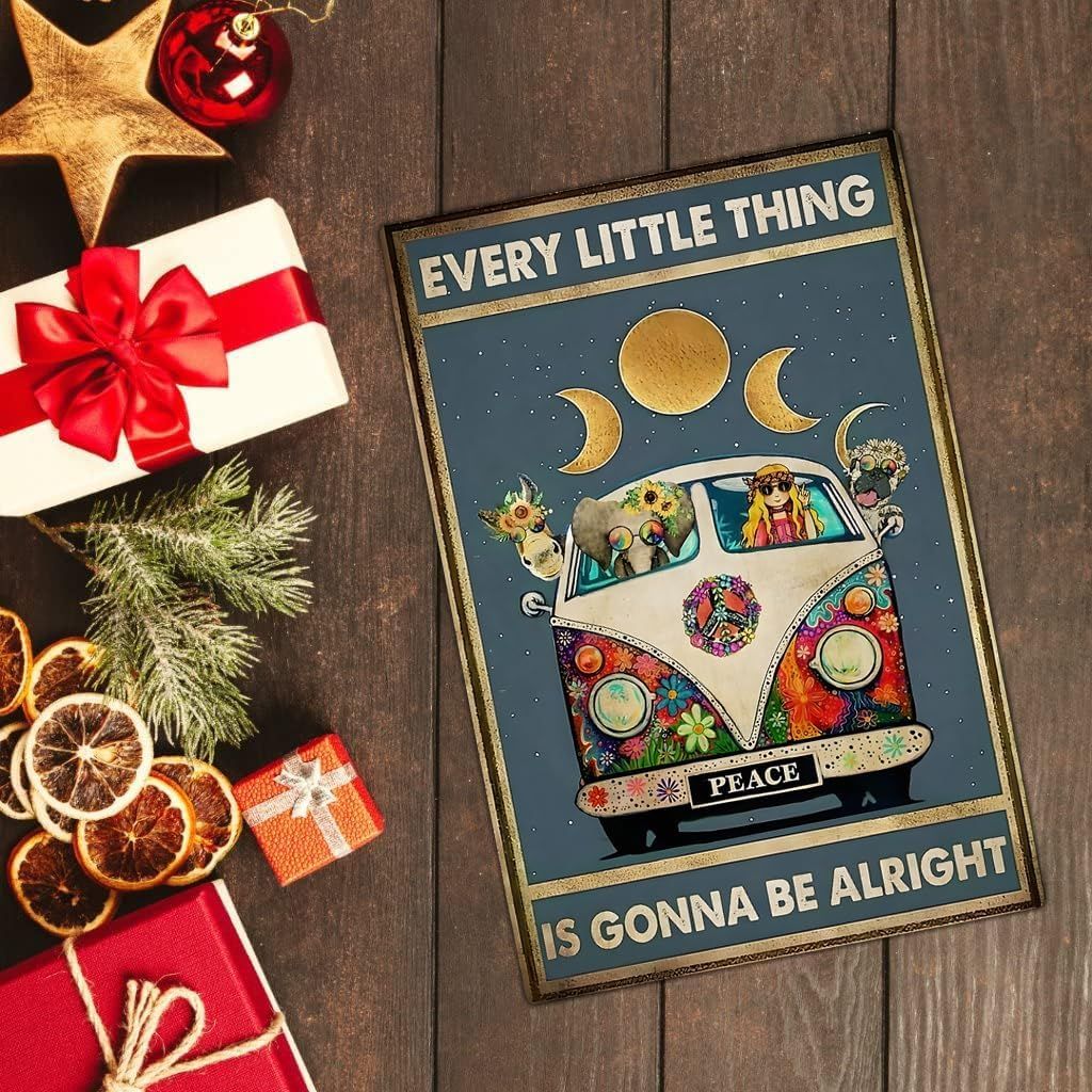 Positions the product as a perfect holiday or Christmas gift by surrounding it with festive decorations like ornaments, wrapped gifts, and seasonal elements.