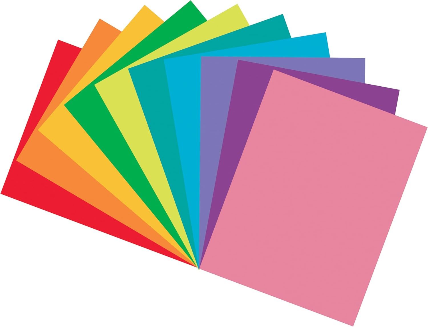 Showcases the variety of color options available in the product line, helping shoppers understand the range of choices and find their preferred color.