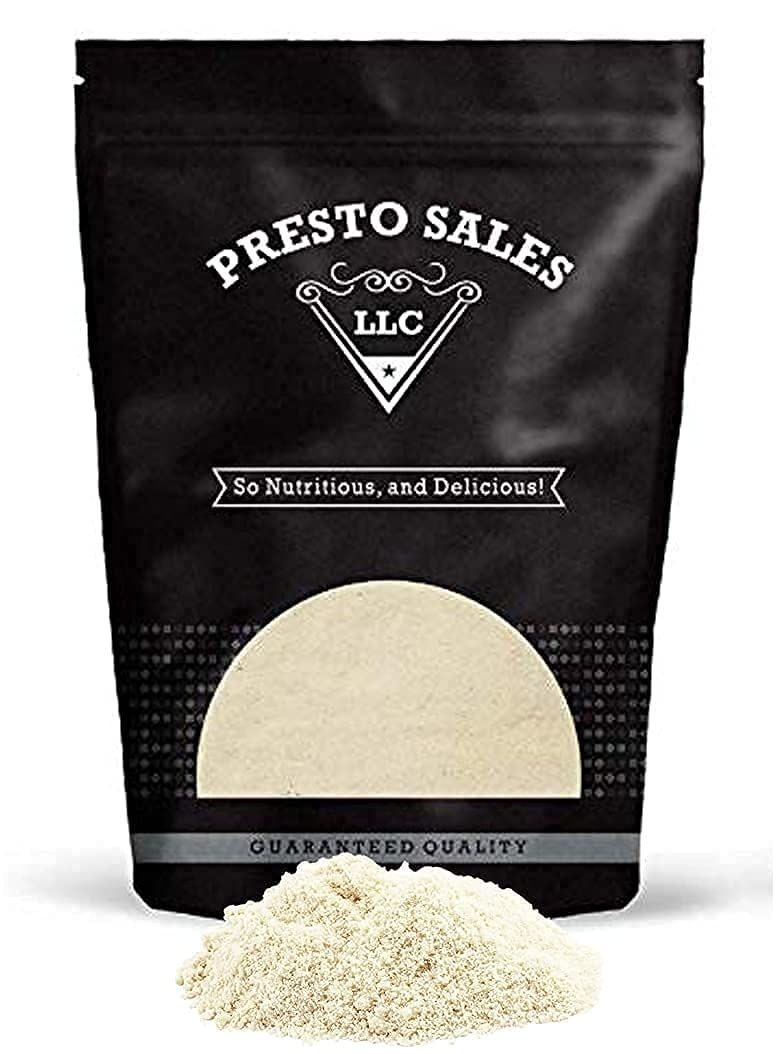 Communicates the brand identity and positioning with the company name, logo, and tagline 'So Nutritious, and Delicious!' to build brand recognition and trust.