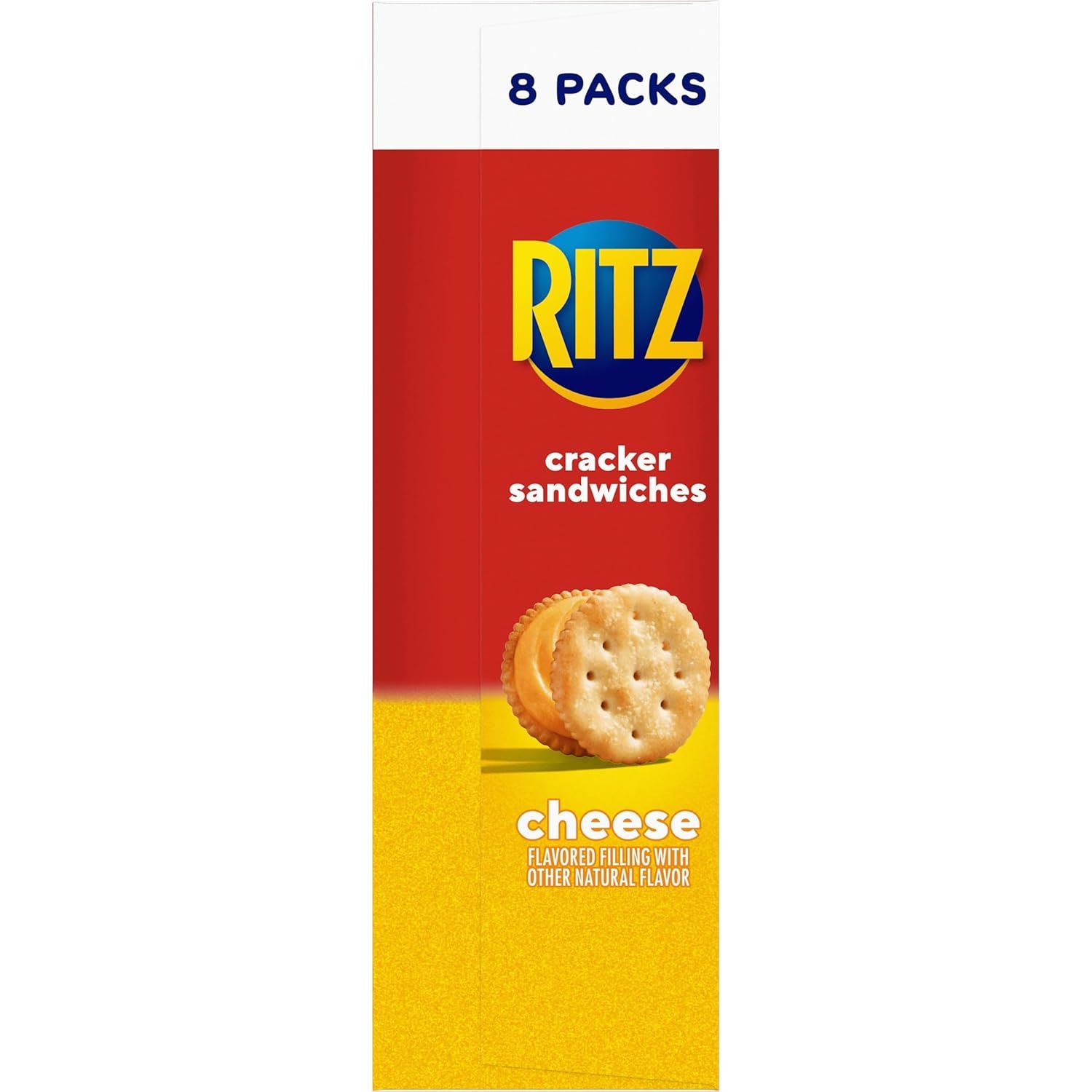 Communicates the quantity included in the purchase to help shoppers understand the value and volume they are receiving.