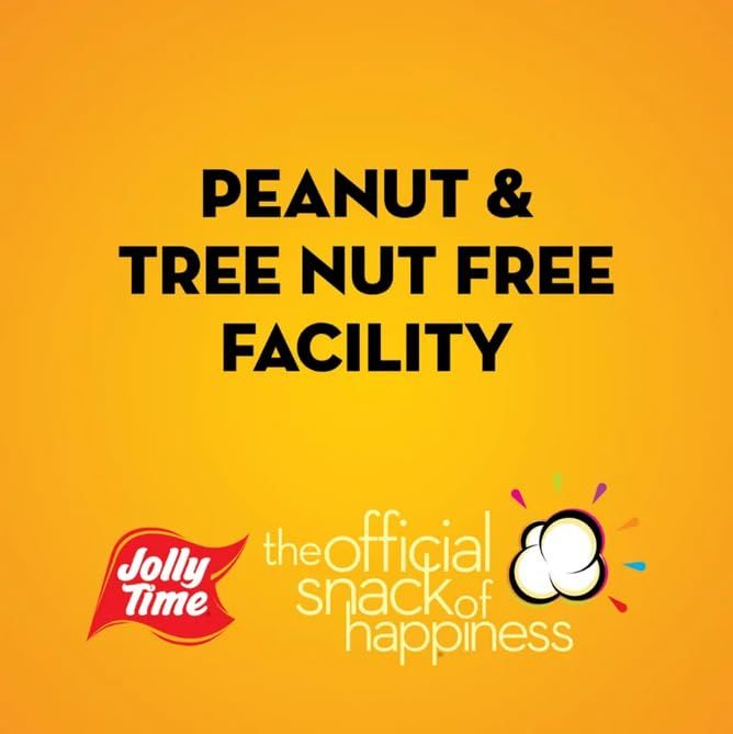 Reassures shoppers with allergies or dietary restrictions that the product is manufactured in a safe, allergen-free environment, building trust and confidence in the product's safety. Reinforces the…