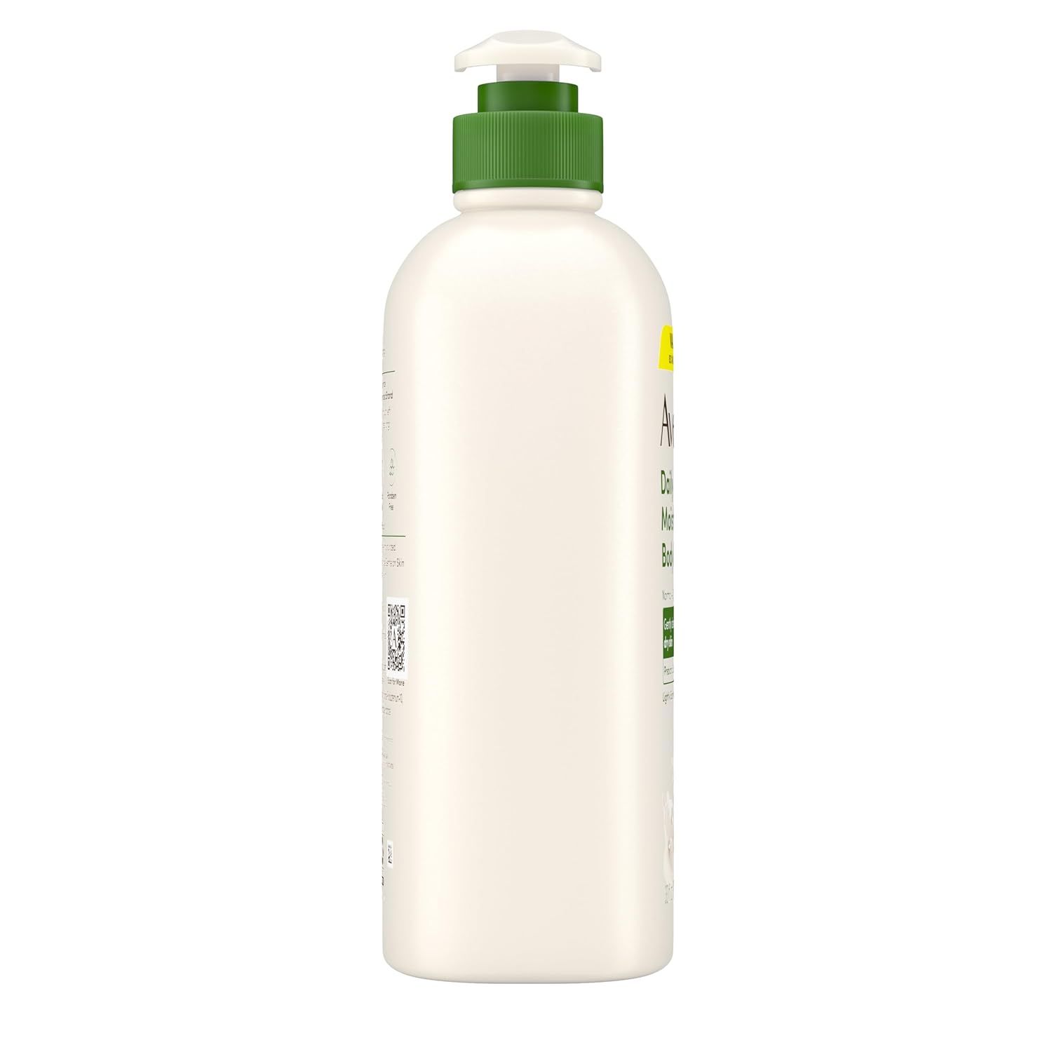Provides a clean, catalog-style view of the product bottle with pump dispenser on a white background, allowing shoppers to see the product clearly without…
