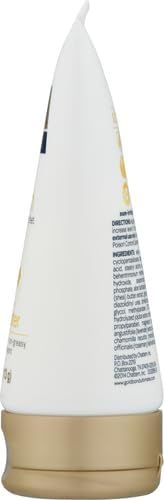 Provides a clean, catalog-style view of the product packaging on a white background with no distractions, allowing shoppers to see the product clearly.