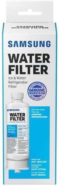 Displays the product packaging on a clean white background to give shoppers a clear view of what they will receive.
