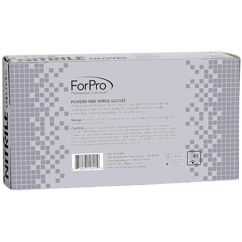 Displays the product packaging clearly on a white background for catalog-style presentation, allowing shoppers to see the box design and branding.