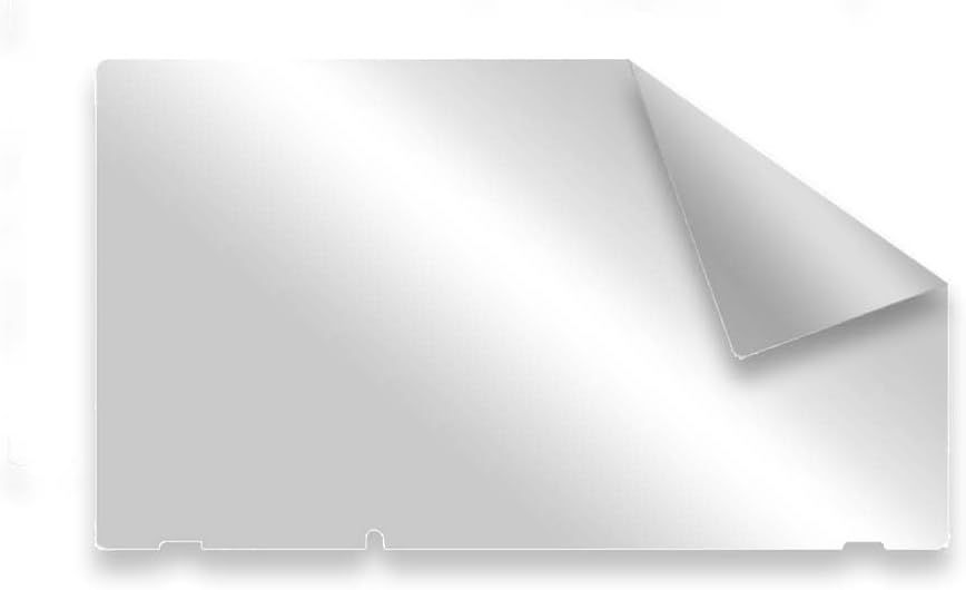Displays the product in a clean, catalog-style format on a white background with no distractions, allowing shoppers to see the product clearly.