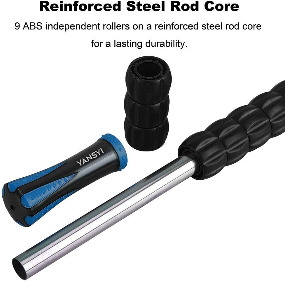 Highlights the internal construction and key structural components of the product to demonstrate durability and quality engineering.