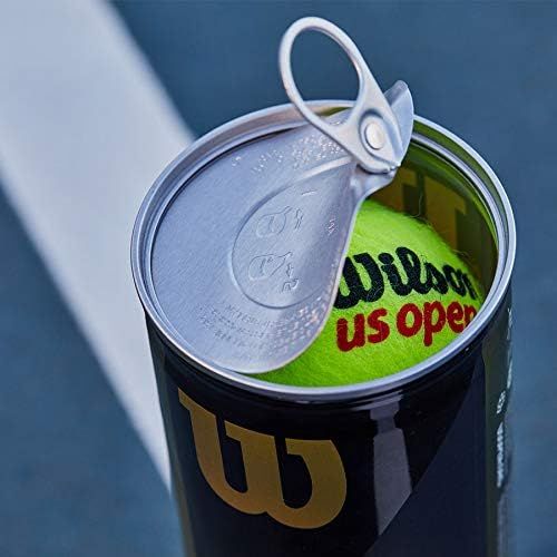 Shows the product packaging with its convenient pull-tab opening mechanism, reassuring shoppers about the easy-access design and what's included in the purchase.