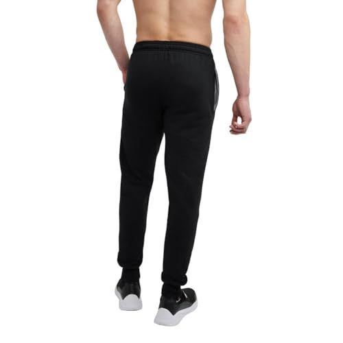 Provides a clean, distraction-free view of the product from the back to show fit, style, and appearance.