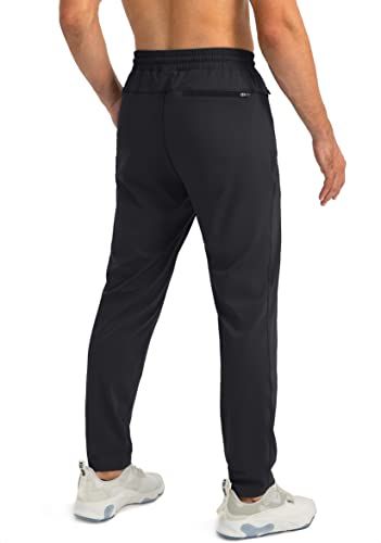 Provides a clean, distraction-free view of the product from the back to show fit, style, and construction details.
