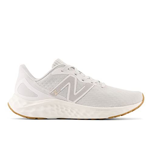 Provides a clean, catalog-style view of the shoe on a white background with no text or design elements, allowing shoppers to see the product clearly.