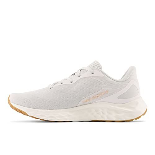 Provides a clean, catalog-style view of the shoe on a white background with no text or design elements, allowing shoppers to see the product clearly.